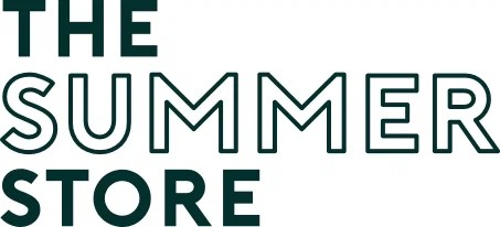 The Summer Store
