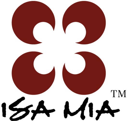 Isa Mia