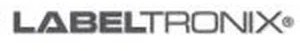 Labeltronix