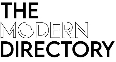 The Modern Directory