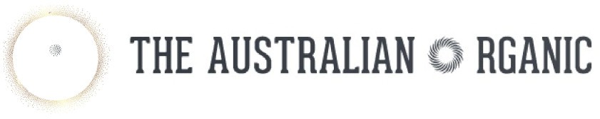 The Australian Organic