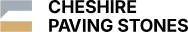 Cheshire Paving Stones