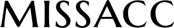 Missacc