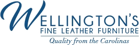 Wellington's Fine Leather Furniture