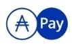 ADA Pay