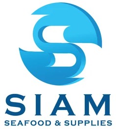 Siam