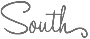 South Boutique