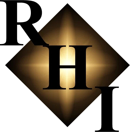 Reassurance Home Inspection