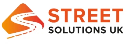 Street Solutions UK