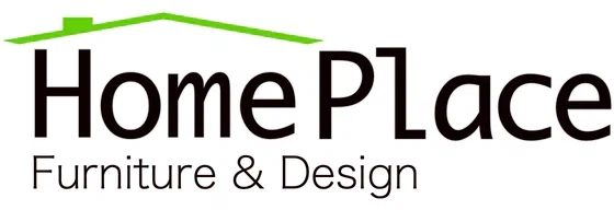 HomePlace Furniture & Design