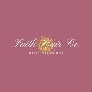 The Faith Hair Company