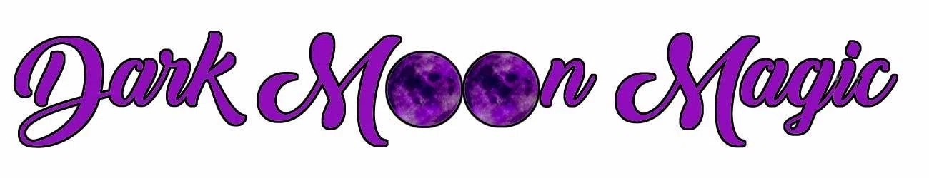 Dark Moon Magic