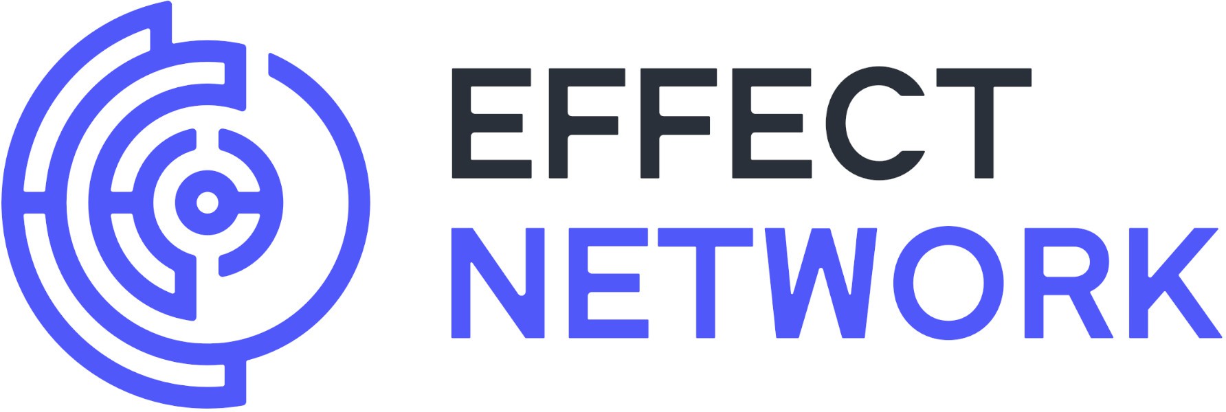 Effect Network