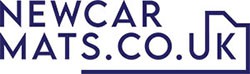 newcarmats.co.uk