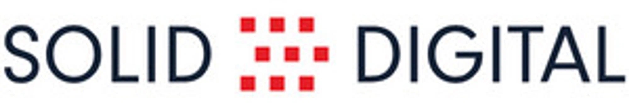 Solid Digital
