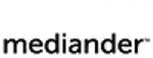 Mediander
