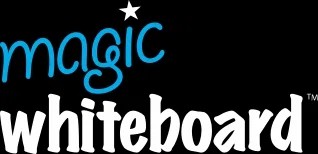 Magic Whiteboard