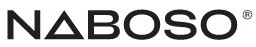 Naboso