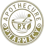 TheApothecure.com