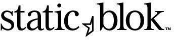 Static Blok