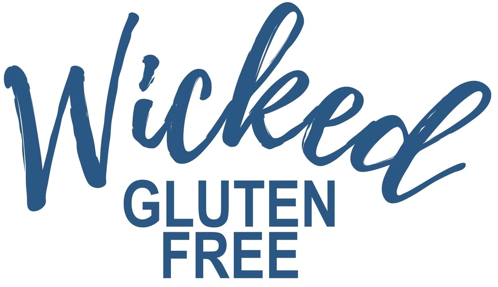 Wicked Gluten Free