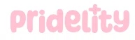 Pridelity