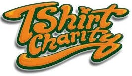 T-Shirt Charity