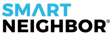 Smart Neighbor