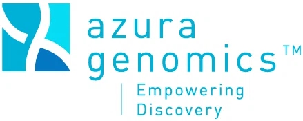 Azura Genomics