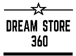 Dream Store 360