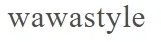 Wawastyle