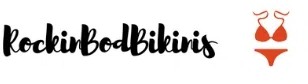 Rockin Bod Bikinis