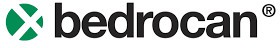 bedrocan