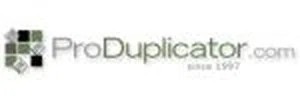 ProDuplicator