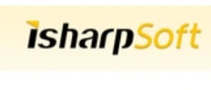 iSharpsoft