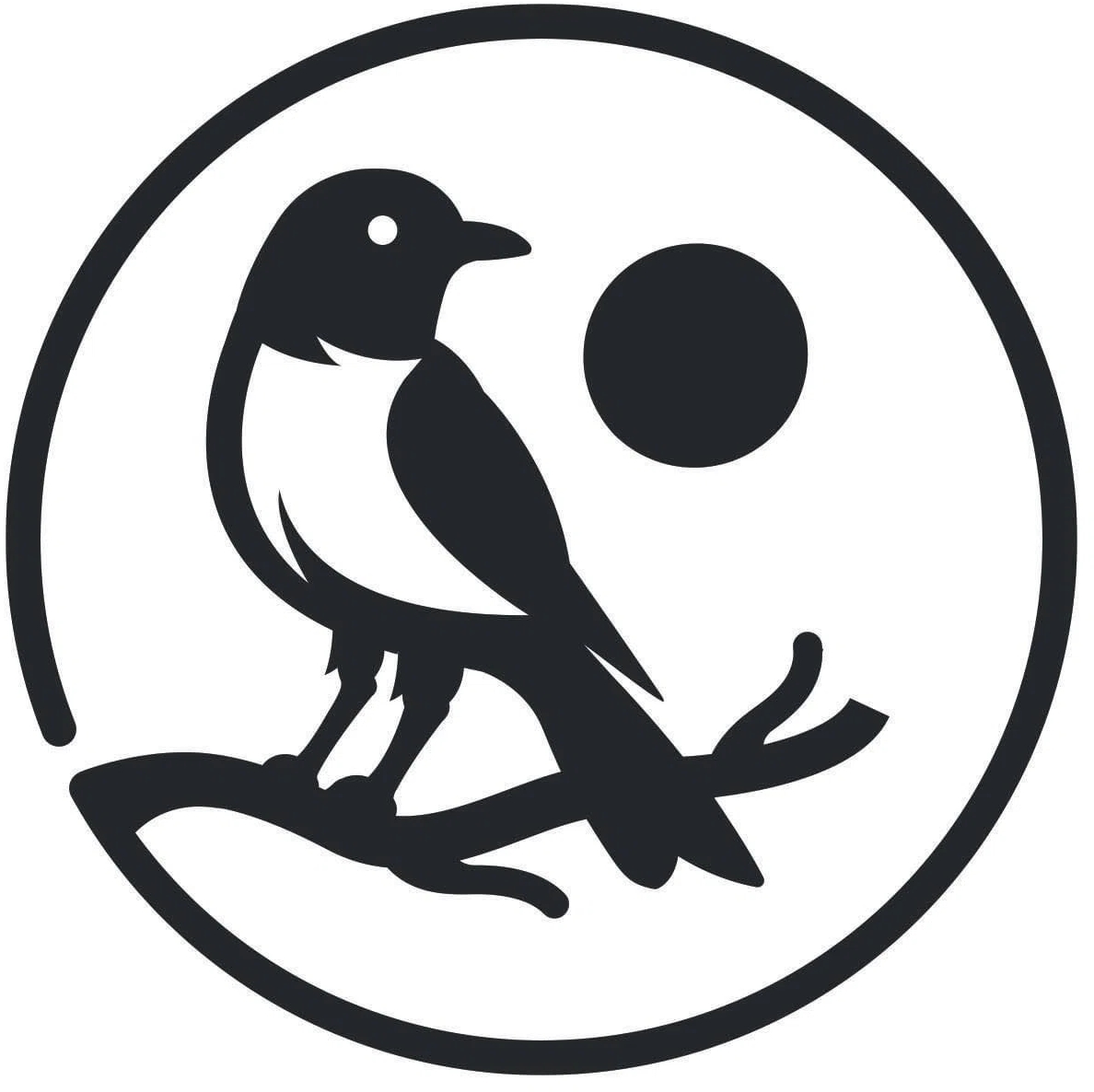 Robinson Lighting & Bath