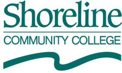 Shoreline Community College