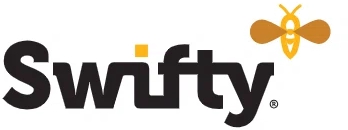 Swifty US
