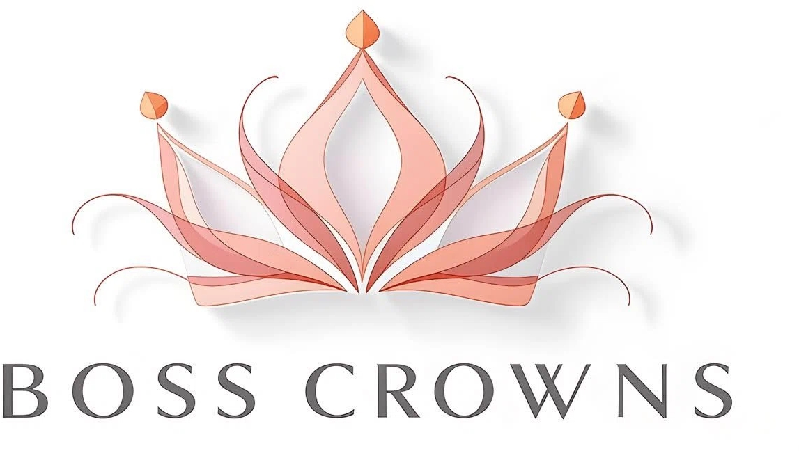 Boss Crowns