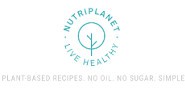 nutriplanet