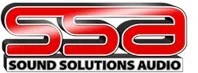 Sound Solutions Audio