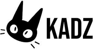 KADZ