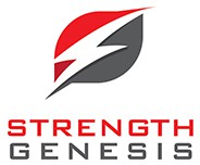 Strength Genesis
