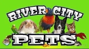 River City Pets