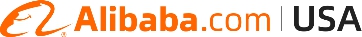 Alibaba.com USA Seller Program