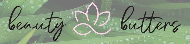 Beauty Butters