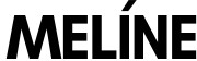 MELINE