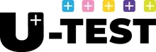 U-Test