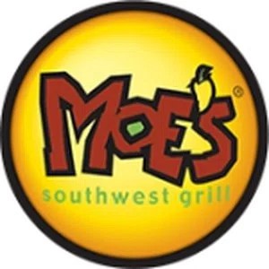 Moe's Southwest Grill