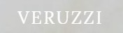 Veruzzi